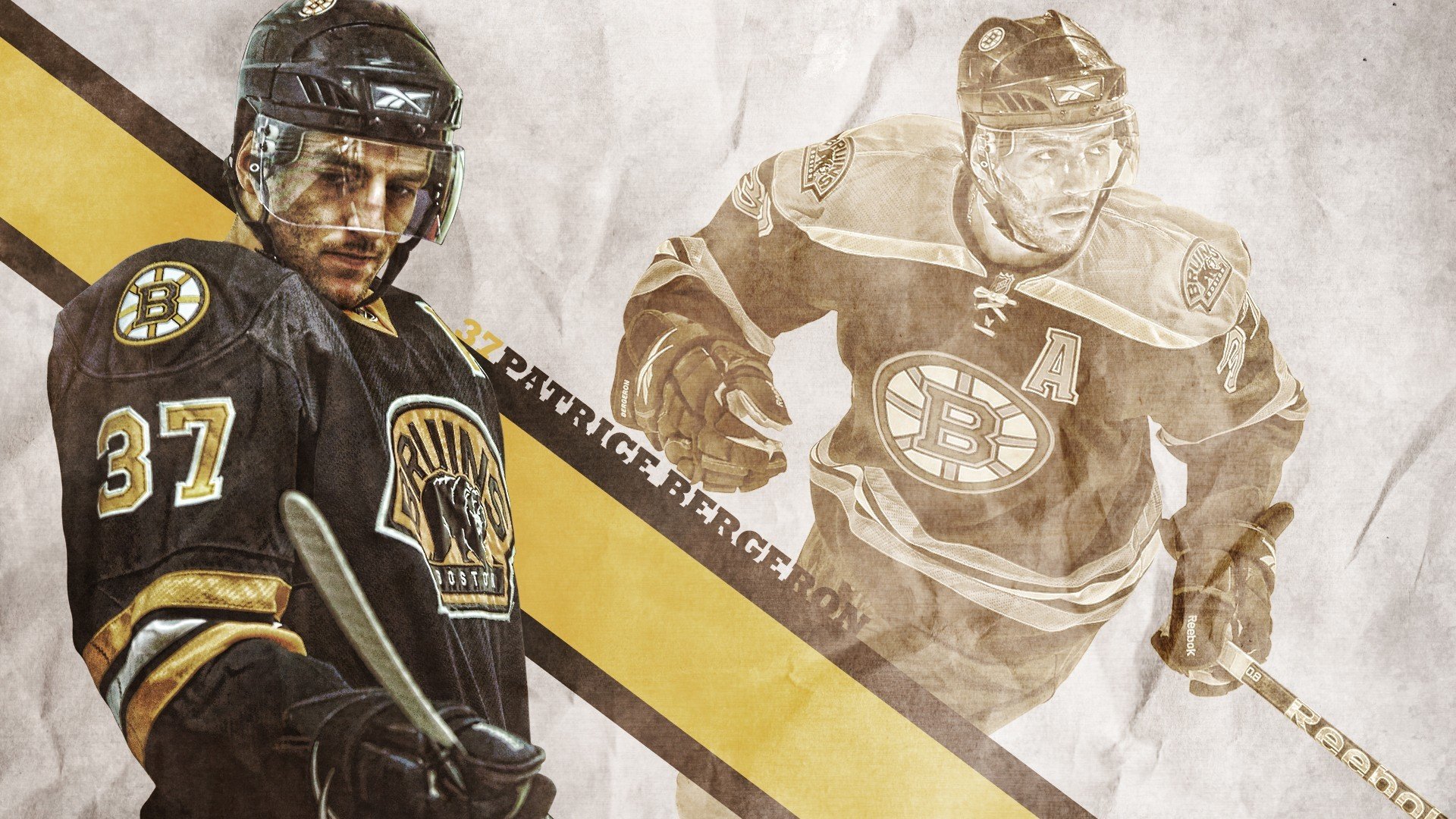 波尔曼展现的突破能力和传球技巧让袋鼠队进攻更加多样化，波尔曼斯