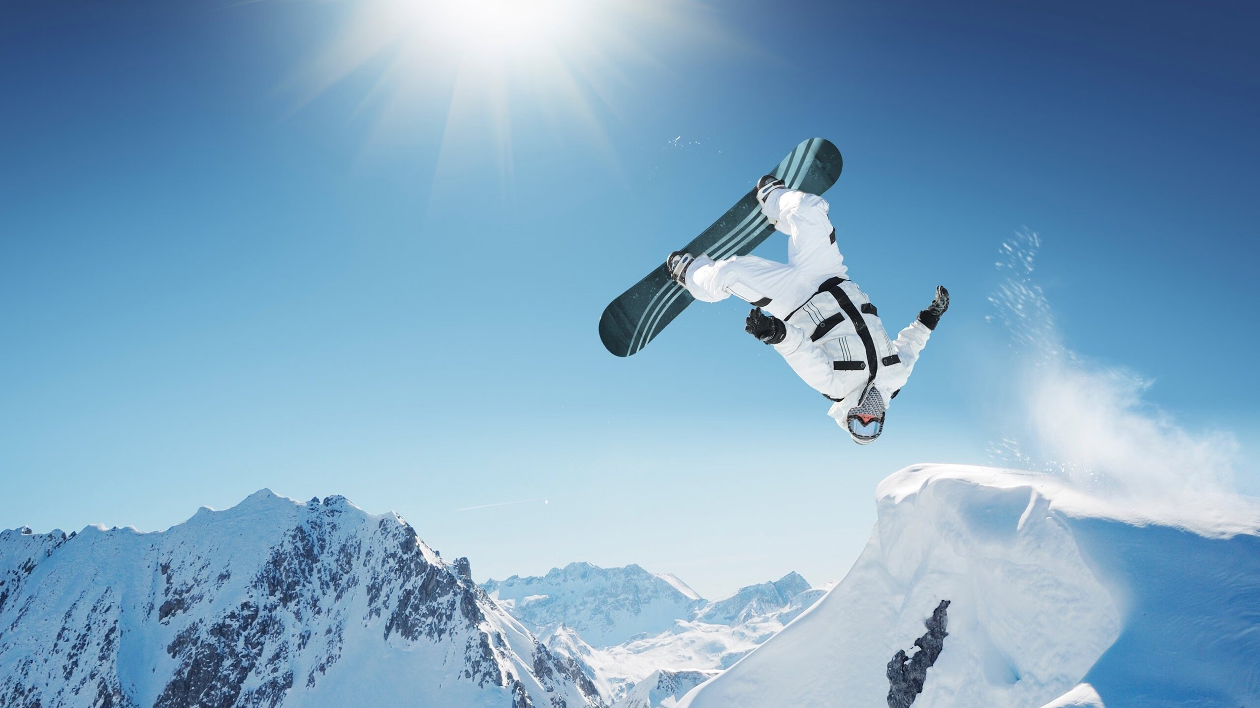 英超经典逆转：从0-2到最后胜利的奇迹，英超分差最多逆转夺冠