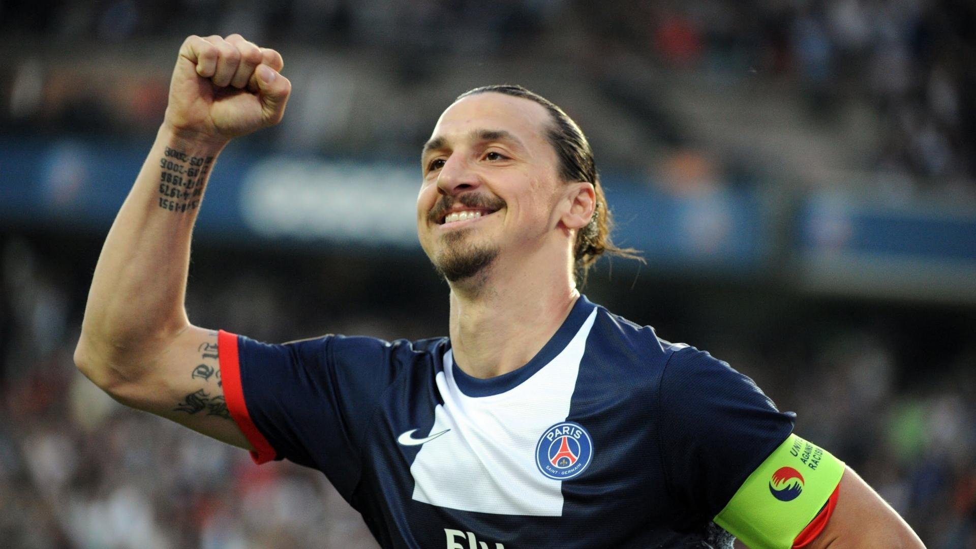 AYX体育官网-巴尔：在防守和进攻转换中，他为全黑队提供了巨大的战术灵活性