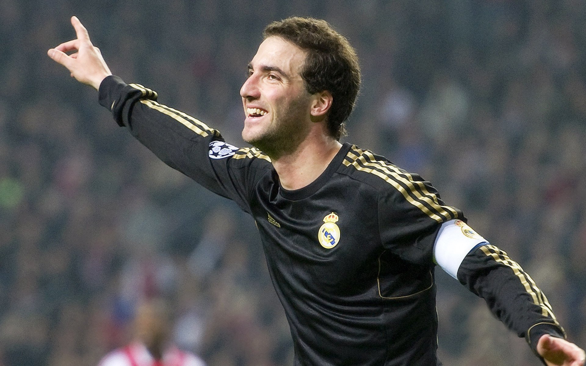 爱游戏下载-马克西姆·格鲁塞赛后谈训练心得，格鲁马克4